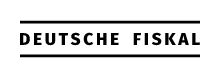 DF Deutsche Fiskal GmbH